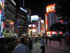 gal/Tokyo/Shinjuku/East Side/_thb_101_0186.jpg